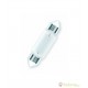 Osram 12V 5W SV8.5-8 ±20% original 6413