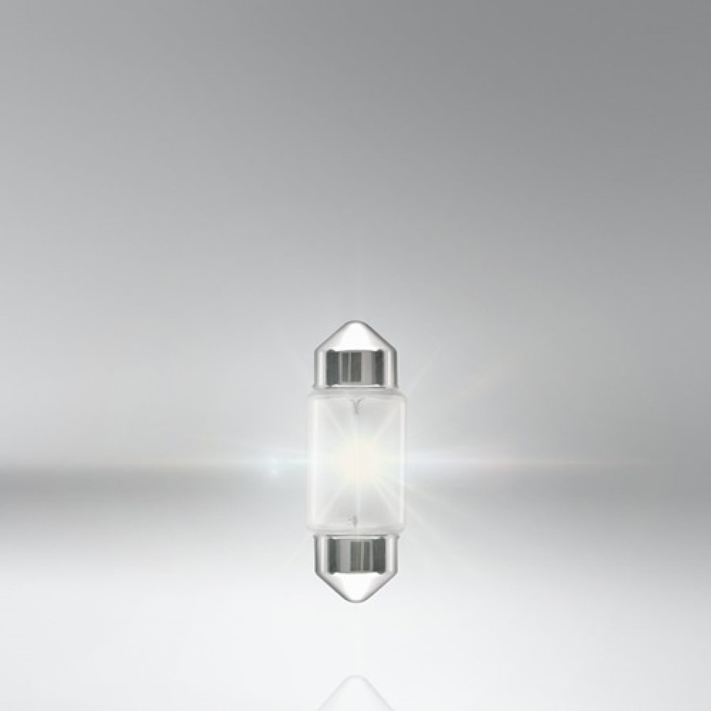Osram 12V 5W SV8.5-8 ±20% original 6413