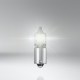 Osram 12V 6W BAX9s H6W ±12% Original 64132