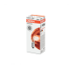 Osram 12V 6W BAX9s H6W ±12% Original 64132