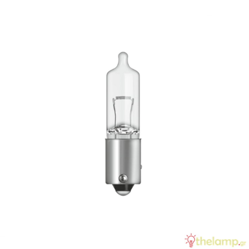 Osram 12V 21W BAY9s H21W ±12% Original 64136