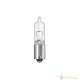 Osram 12V 21W BAY9s H21W ±12% Original 64136