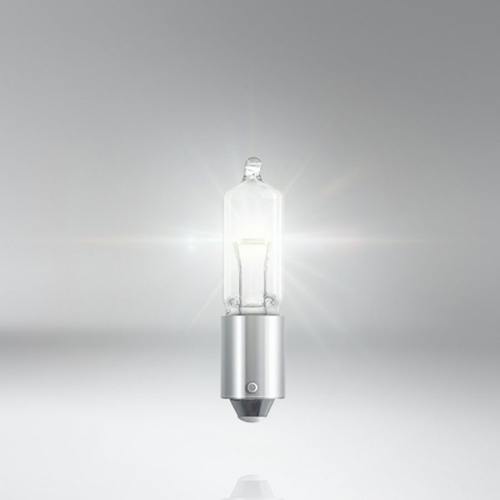 Osram 12V 21W BAY9s H21W ±12% Original 64136