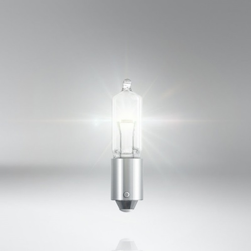 Osram 12V 21W BAY9s H21W ±12% Original 64136