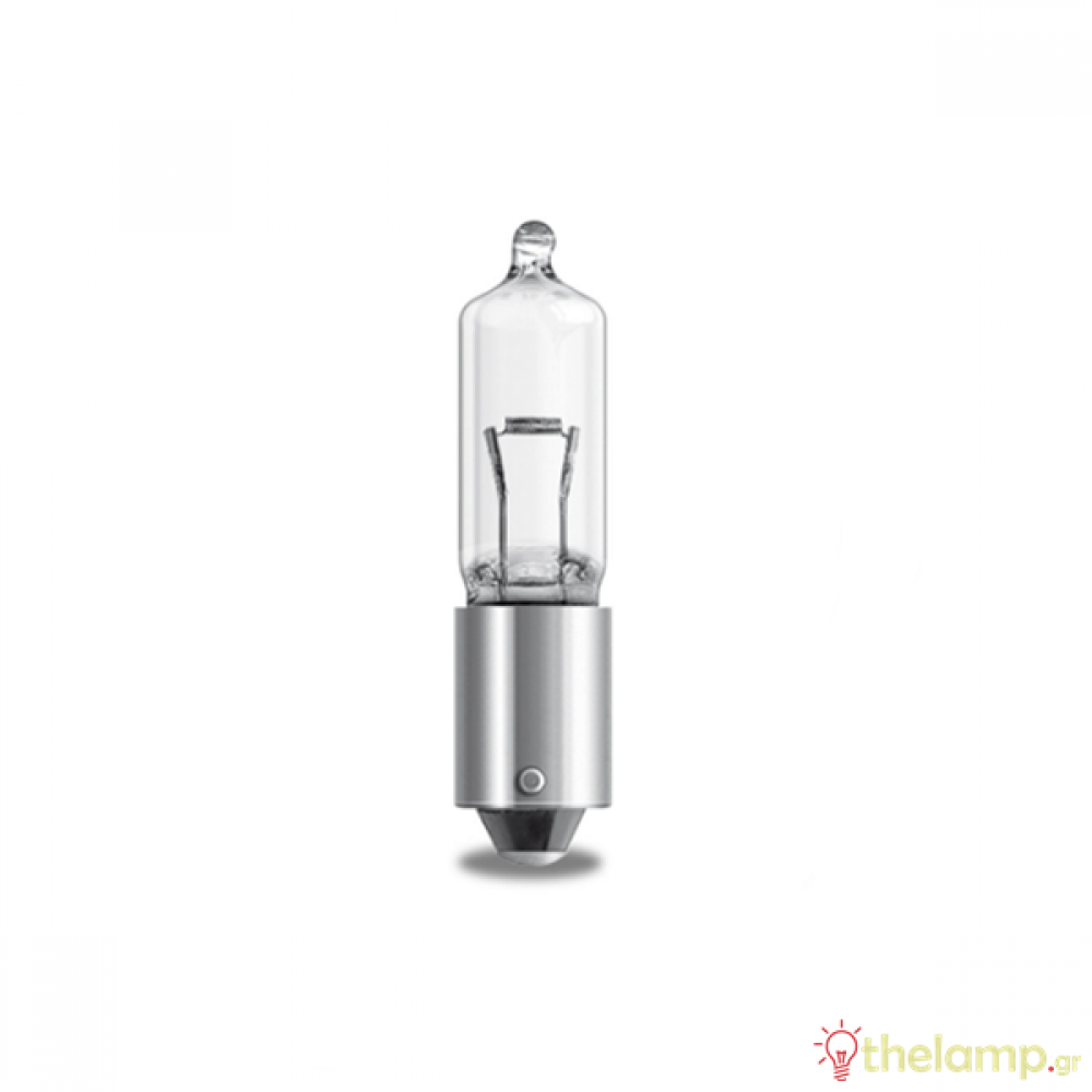 Osram 24V 21W BAY9s H21W ±15% Original 64138