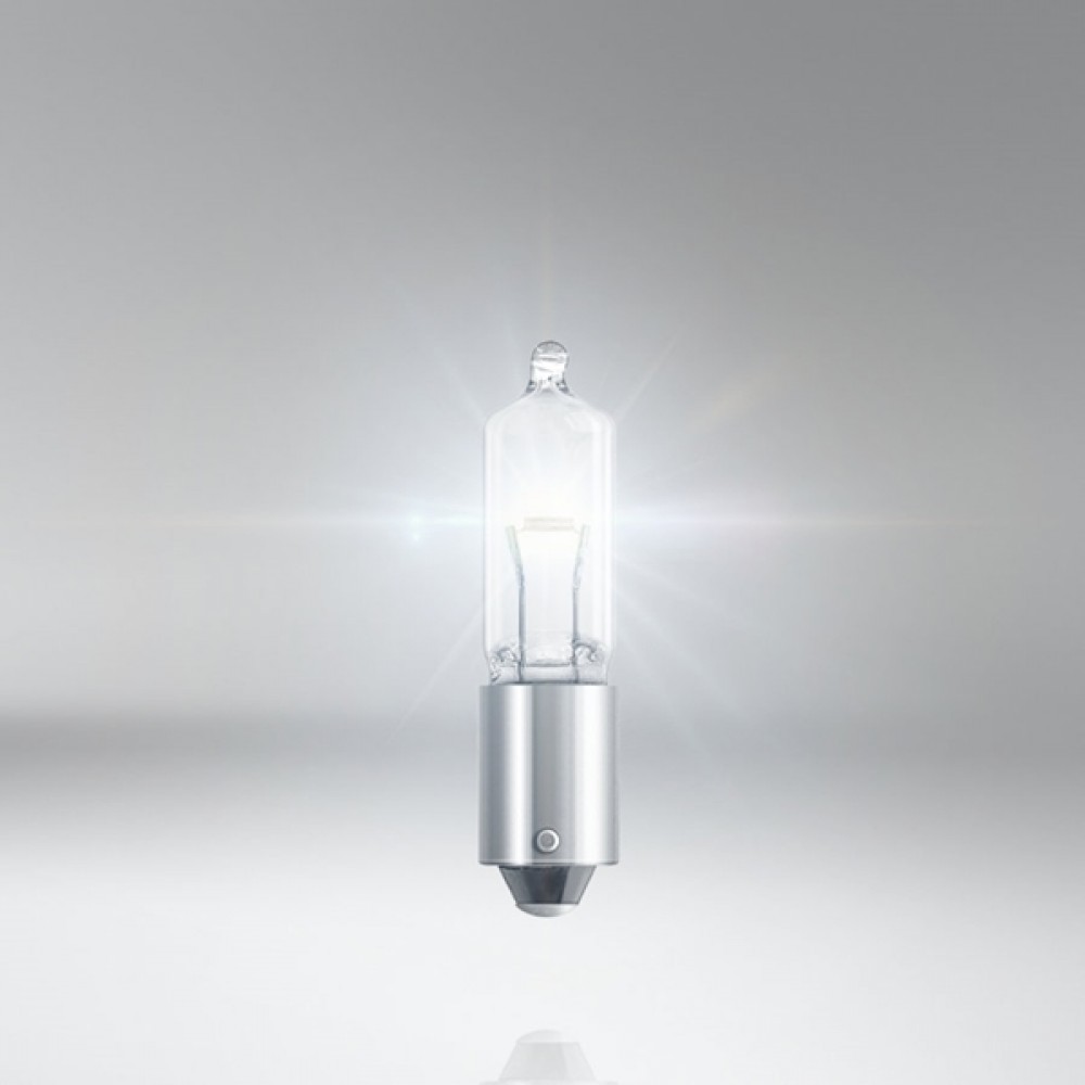 Osram 24V 21W BAY9s H21W ±15% Original 64138