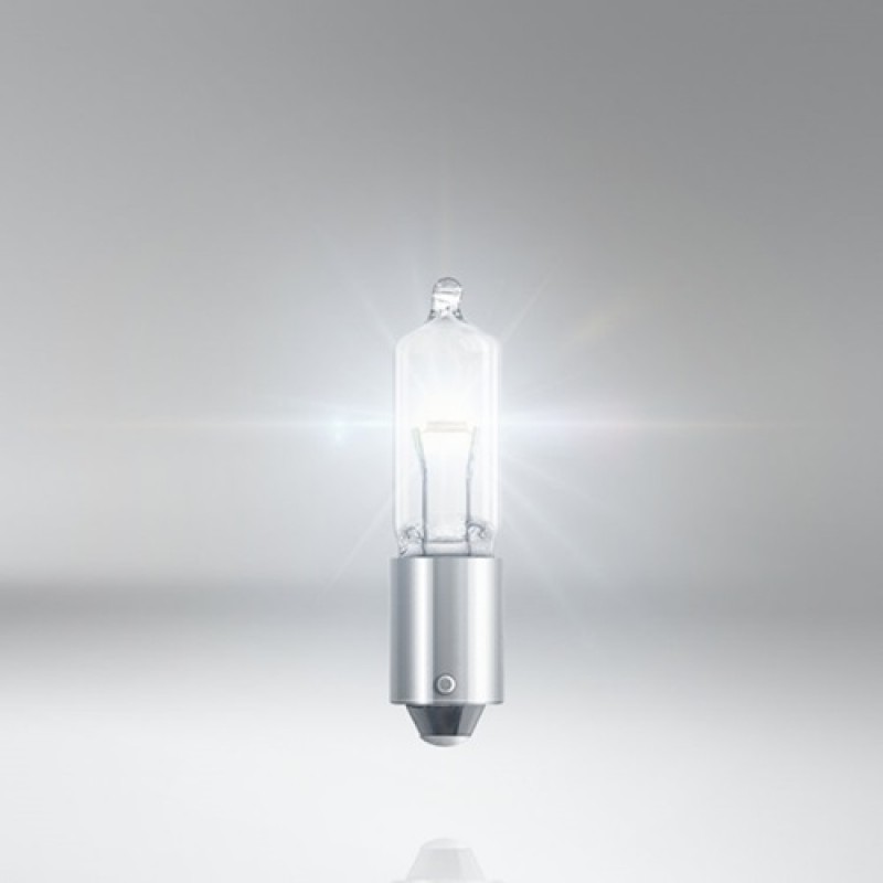 Osram 24V 21W BAY9s H21W ±15% Original 64138