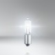 Osram 24V 21W BAY9s H21W ±15% Original 64138
