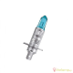 Osram 12V 55W P14.5s H1 +15% cool white 4200K Cool Blue Intense 64150CBi