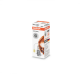 Osram 12V 55W PK22s H3 +15% Original Line 64151