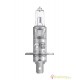 Osram 24V 70W P14.5s H1 +15% Original Line 64155