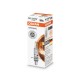 Osram 24V 70W P14.5s H1 +15% Original Line 64155