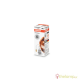 Osram 24V 70W PK22s H3 +15% warm white 3200K Original Line 64156