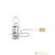 Osram 24V 70W PK22s H3 +100% warm white 3200K Truckstar Pro 64156TSP