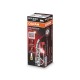 Osram 24V 70W PK22s H3 +100% warm white 3200K Truckstar Pro 64156TSP