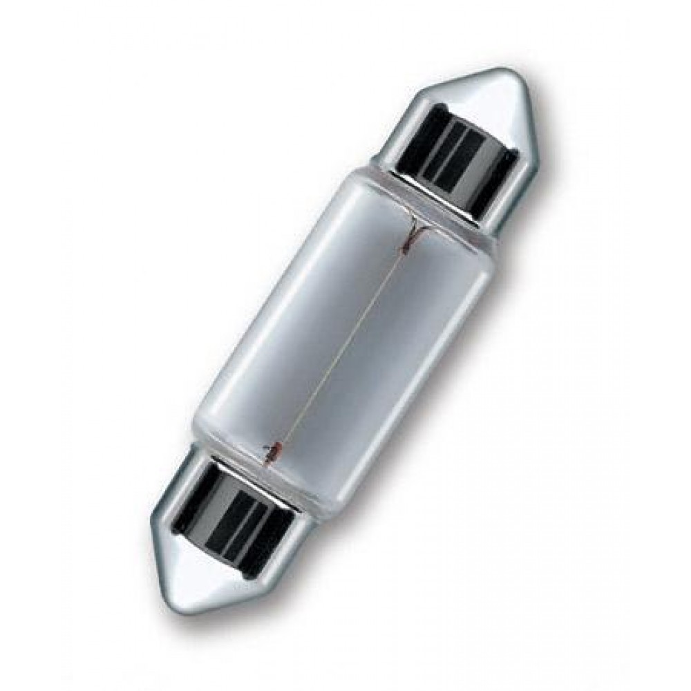 Osram 12V 5W SV8.5 original 6418