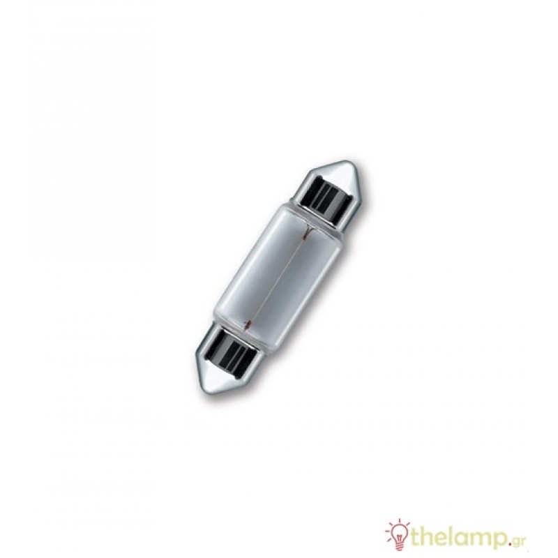 Osram 12V 5W SV8.5 original 6418