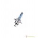 Osram 12V 60/55W P43t H4 +15% Original Line 64193