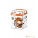 Osram 12V 60/55W P43t H4 +15% Original Line 64193