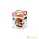 Osram 24V 75/70W P43t H4 +100% Original Line 64196