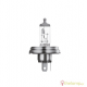 Osram 24V 75/70W P45t H4 +50% Super Bright 64199SB