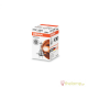 Osram 12V 55W PX26d H7 +10% Original Line 64210