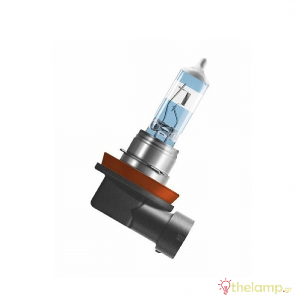 Osram 12V 55W PGJ19-2 H11 +10% Original Line 64211