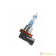 Osram 12V 55W PGJ19-2 H11 +10% Original Line 64211