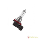 Osram 12V 55W PGJ19-2 H11 +50% warm white 3500K Night Breaker 64211NBR
