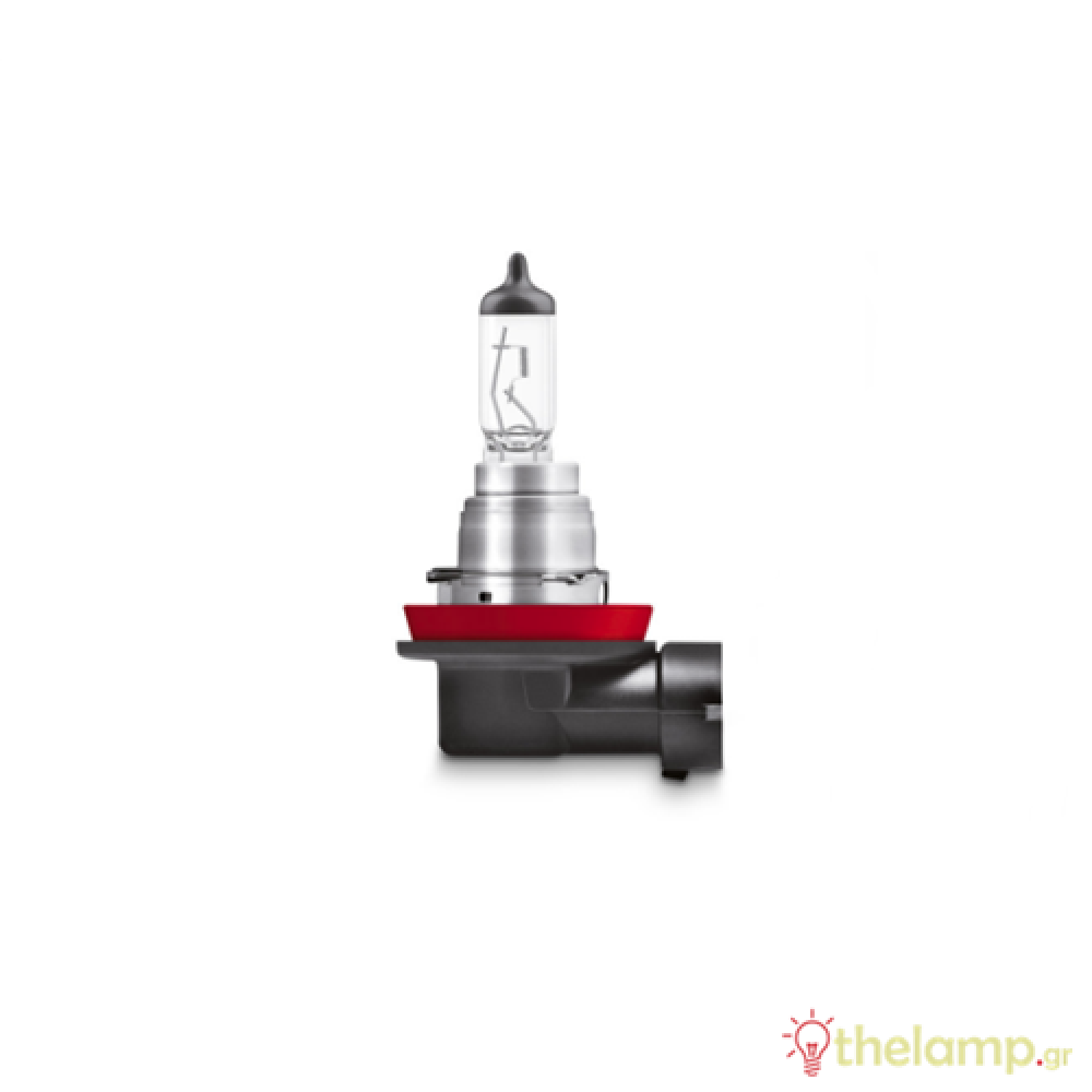 Osram 12V 35W PGJ19-1 H8 +15% Original Line 64212