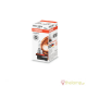 Osram 12V 65W PGJ19-5 H9 +10% Original Line 64213