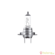Osram 24V 70W PX26d H7 +10% Original Line 64215