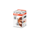 Osram 24V 70W PX26d H7 +10% Original Line 64215