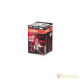 Osram 24V 70W PX26d H7 +100% Truckstar 64215TSP