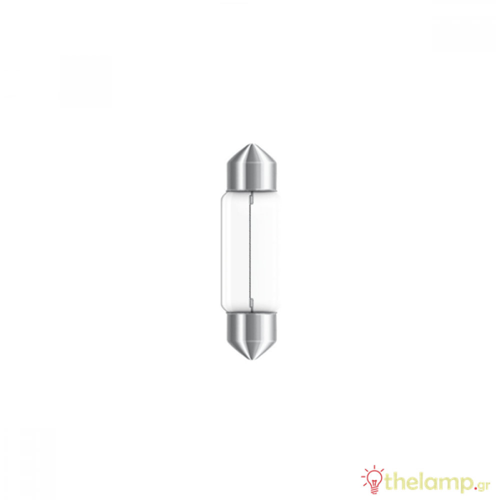 Osram 24V 5W SV8.5-8 C5W original 6423
