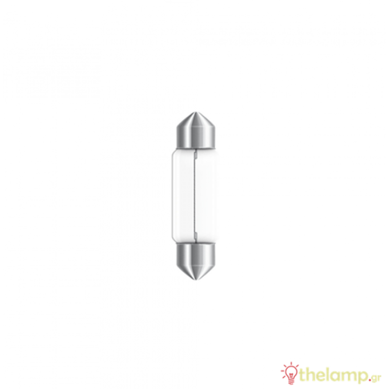 Osram 24V 5W SV8.5-8 C5W original 6423