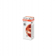 Osram 24V 5W SV8.5-8 C5W original 6423