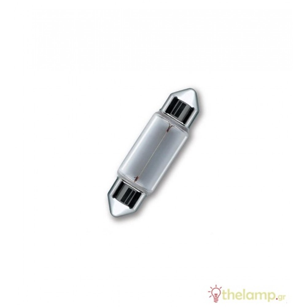 Osram 24V 5W SV8.5-8 ±20% original line 6424