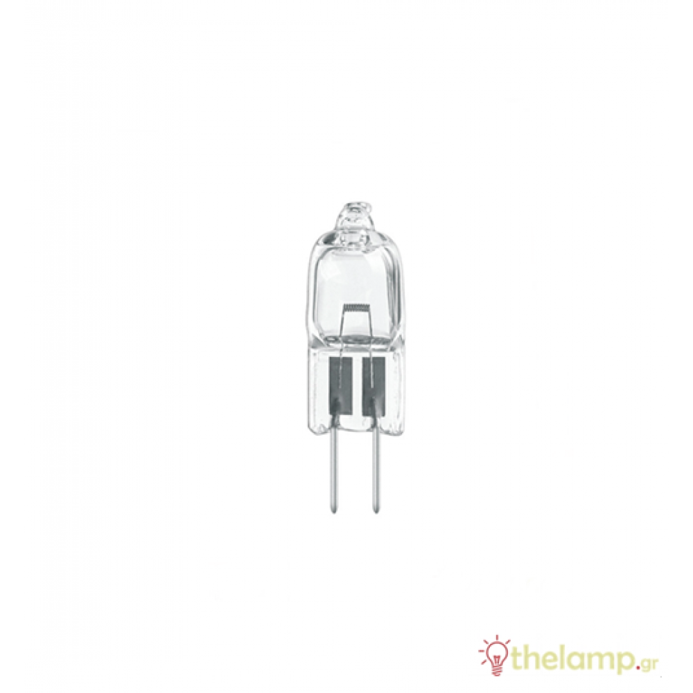 6V 20W G4 64250 HLX Osram
