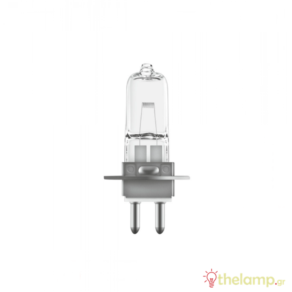 6V 20W PG22 64251 HLX Osram