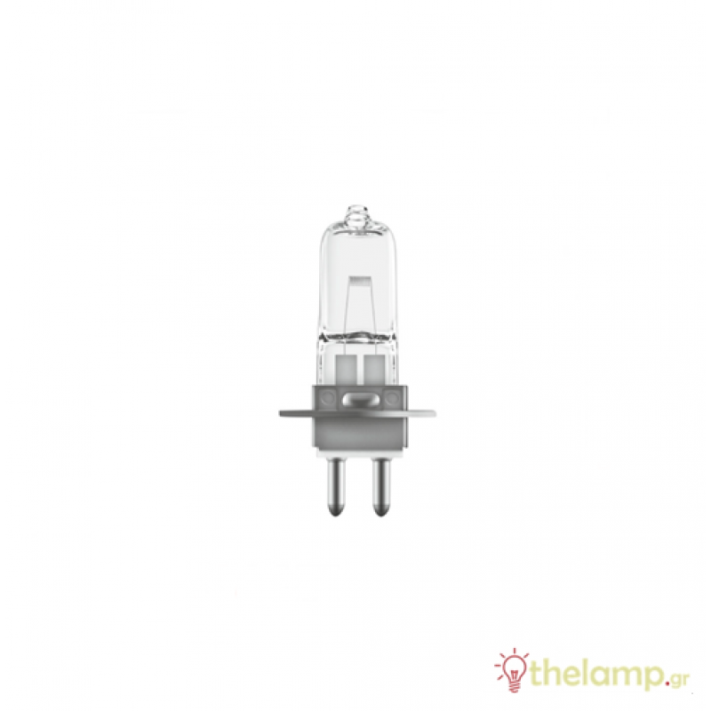 6V 20W PG22 64251 HLX Osram
