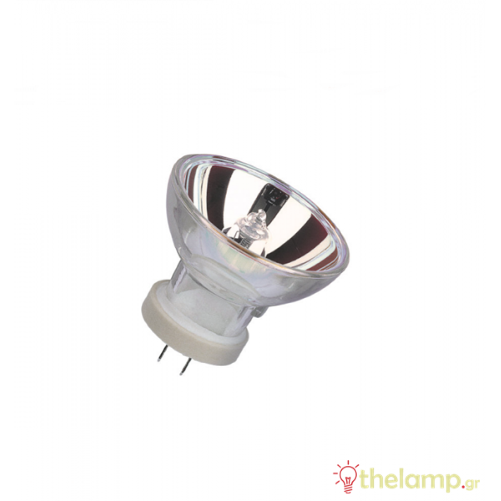 8V G4 20W MR11 64255 HLX Osram