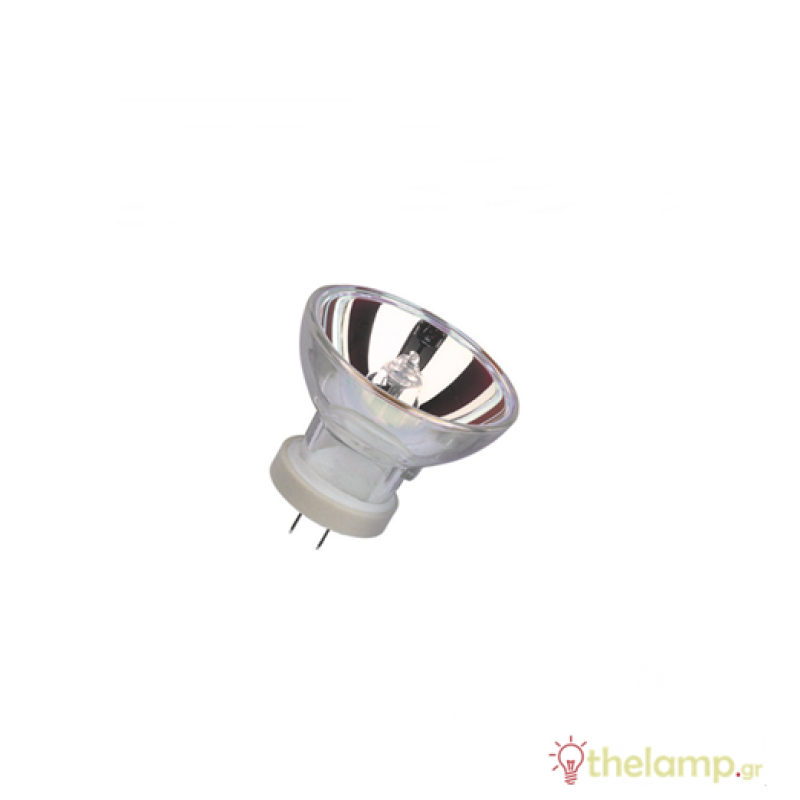 8V G4 20W MR11 64255 HLX Osram