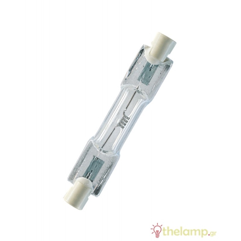 R7s-18 200W 6.6A 64380 Osram