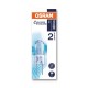Pin for oven 12V 20W G4 warm white 2800K 300°C 64428 Osram
