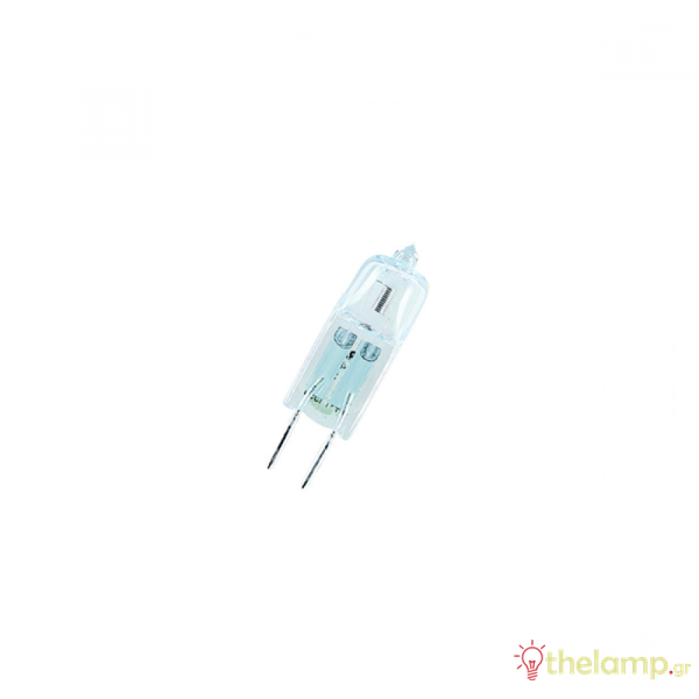 12V 75W GY6.35 64450 S Osram