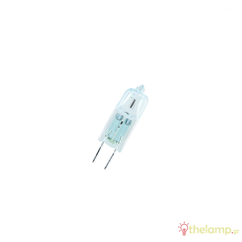 12V 75W GY6.35 64450 S Osram