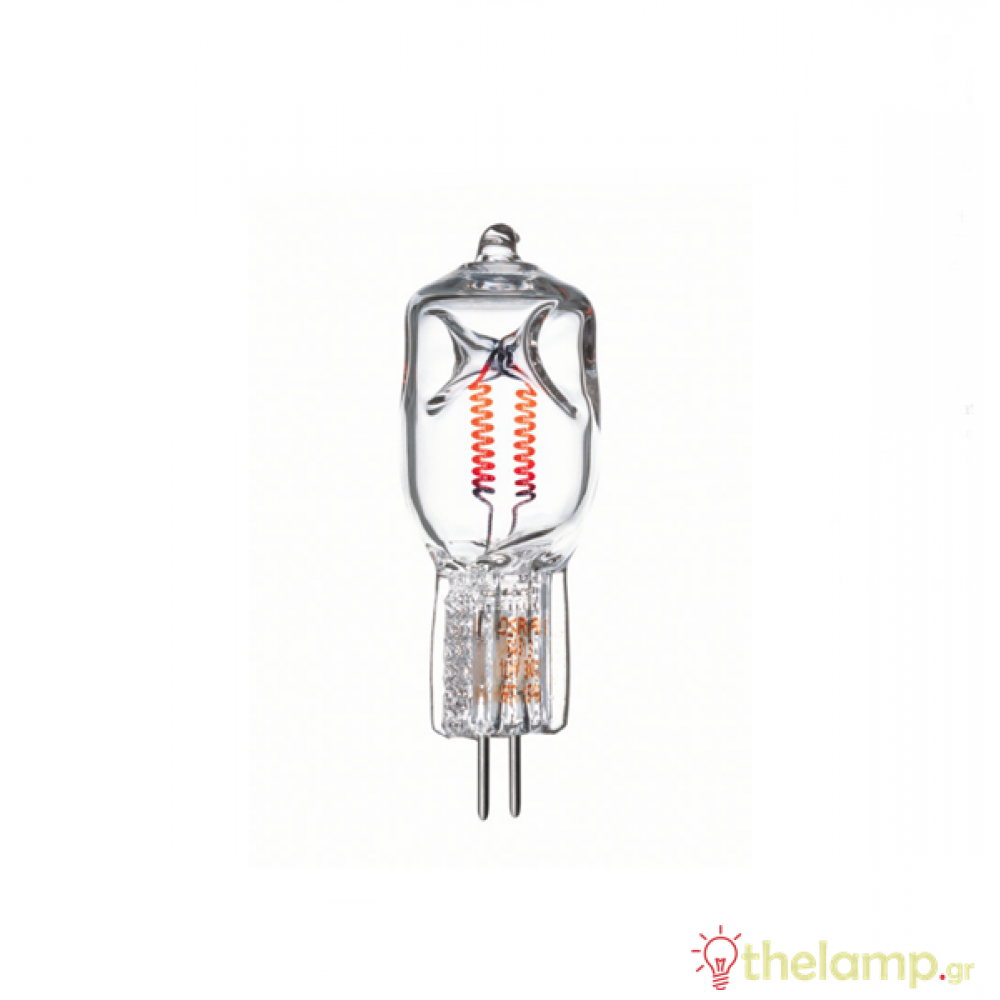 230V 150W GX6.35 64502 Osram