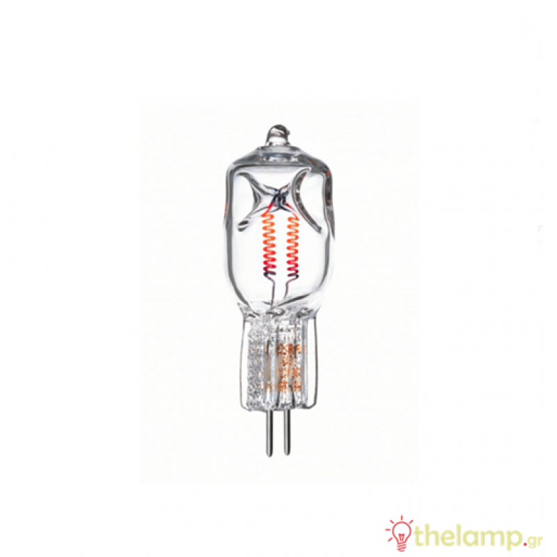 230V 150W GX6.35 64502 Osram