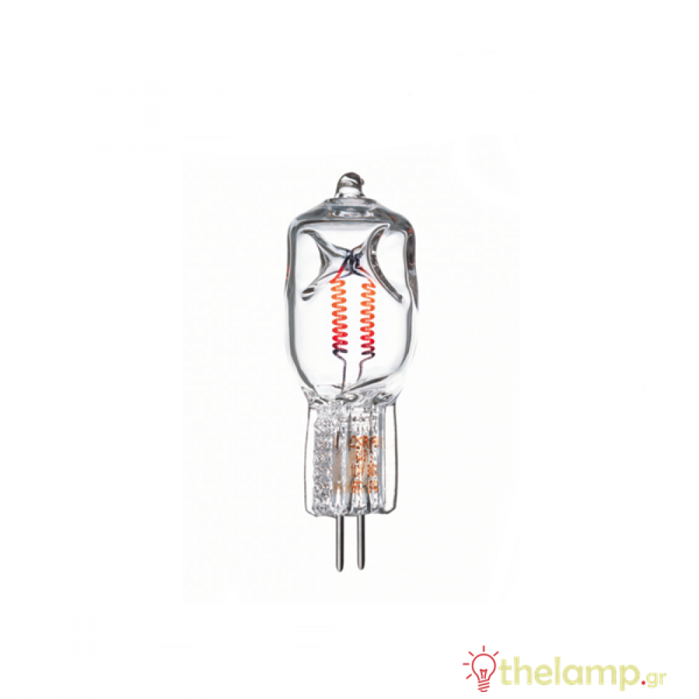 120V 300W GX6.35 CP/96 64514 Osram